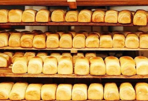 Expect 50% Increase In The Prices Of Bread, Says Nigerian Caterers And Bakers Association